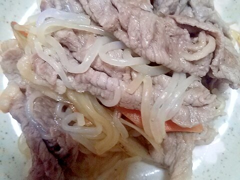 牛肉タップリ いとこん きんぴら レシピ 作り方 By ぐっち1618 楽天レシピ 牛肉タップリ いとこん きんぴら レシピ 作り方 By ぐっち1618 楽天レシピ